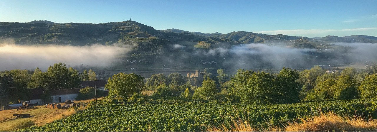 Costruisci o rinnova la casa dei tuoi sogni in Piemonte