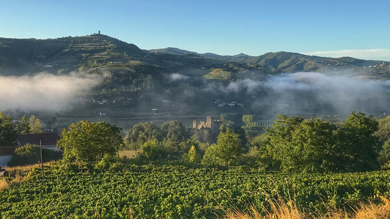 Costruisci o rinnova la casa dei tuoi sogni in Piemonte