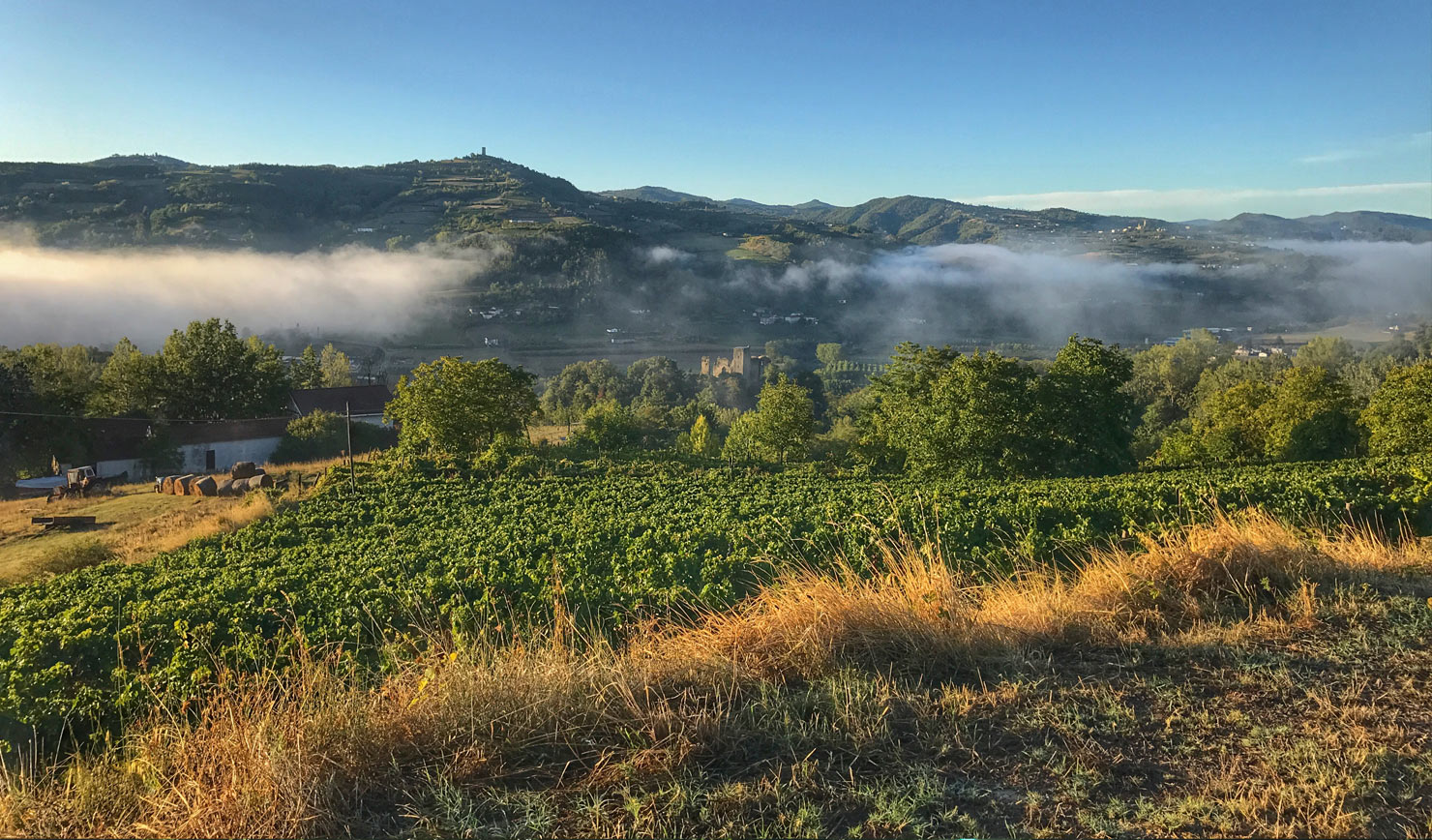 Costruisci o rinnova la casa dei tuoi sogni in Piemonte