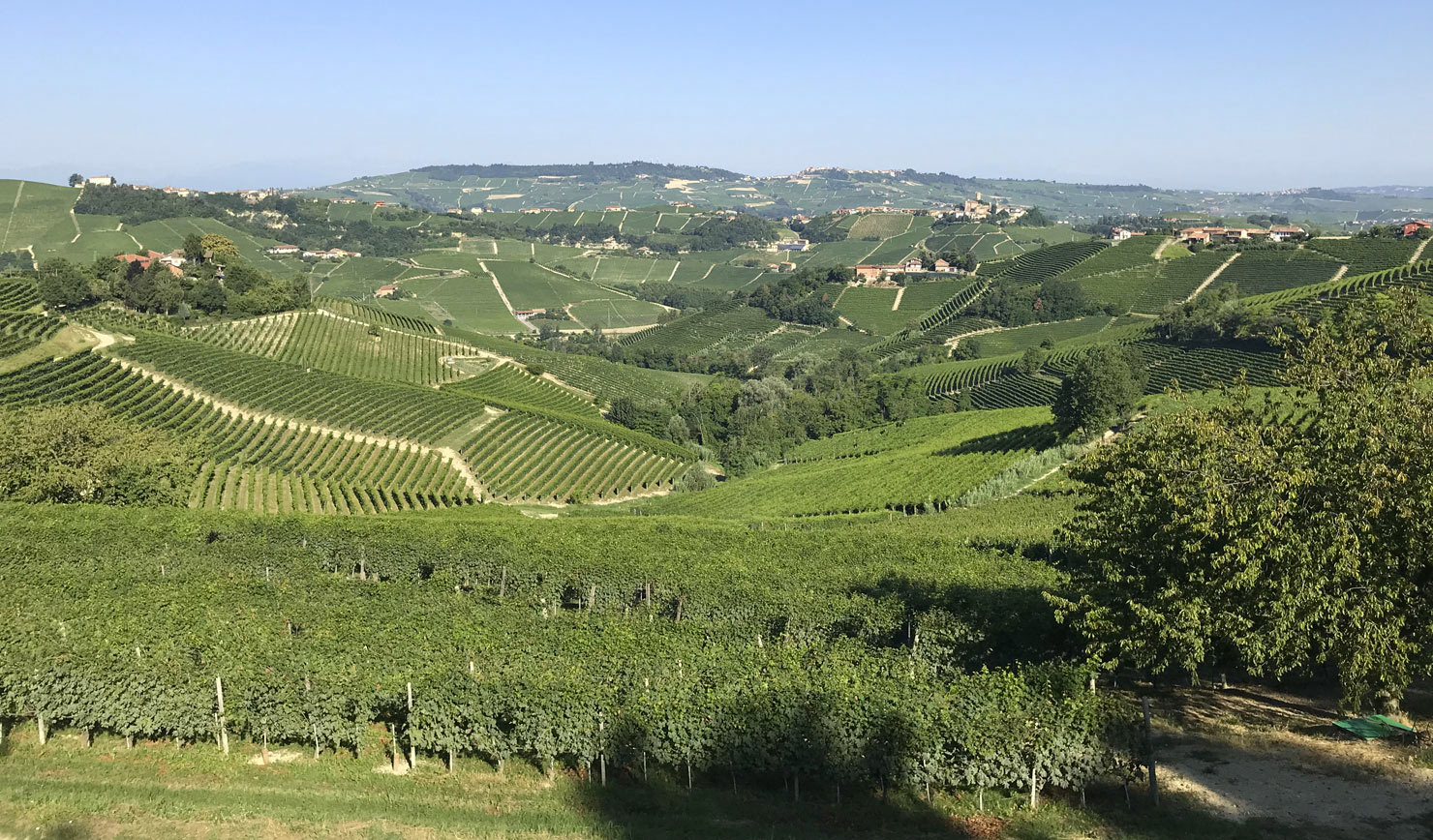 Costruisci o rinnova la casa dei tuoi sogni in Piemonte